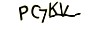 validcode